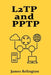 L2TP and PPTP: VPN Protocols and Their Modern Use Cases by James Relington