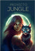 Proyecto Jungle - Edición especial by Embers, Clara
