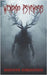 Wendigo Psychosis by DiMercurio, Madison