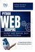 Python Web Scraping: Collect and Analyze Data with BeautifulSoup: A Comprehensive Guide to Web Scraping Using Python by Rafael Sanders