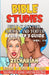 Bible Class for Adults and Youth: Beginner's Guide - Zechariah: Visions of Hope for Today by Guillermo Doris McBride