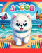 Color Jacob