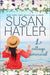 Le cottage convivial by Hatler, Susan