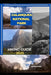 Calanques National Park Hiking Guide 2025 by Leah A. Paul