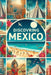Discovering Mexico by Marcello Avallone