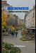 Rennes Tour Guide 2025 by Alain Sherback