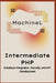 Intermediate PHP: Database Integration, Security, and API Development by Machine L