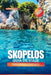 SKOPELOS Guía de Viaje 2025: Explora frondosos bosques de pinos, playas serenas y arquitectura griega tradicional en el 'Mamma Mia!' Isla by Lian Reynolds