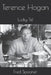 Terence Hogan by Fred Spooner