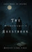 The Gravekeeper's Guestbook by Gurveer Singh Sidhu