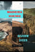 Madeira Hiking Guide 2025 by Lisa B. Janet