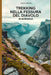 Trekking nella fessura del diavolo in Norvegia: Una guida completa per esplorare la fessura del diavolo in Norvegia. by David Chester