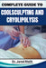 Complete Guide to Coolsculpting and Cryolipolysis: Achieve Your Ideal Body Shape With Proven Techniques For Fat Reduction, Sculpting, And Contouring W by Jared Malik