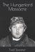 The Hungerford Massacre by Fred Spooner