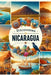 Discovering Nicaragua by Marcello Avallone