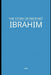 The Story of Prophet Ibrahim by M. Aa