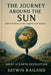 The Journey Around the Sun: Understanding Earth's Revolution by Satwin Kailand