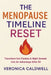 The Menopause Timeline Reset: Transform Hot Flashes & Night Sweats Into An Advantage After 50 by Veronica Caldwell