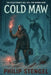 Cold Maw by Philip Stengel