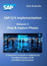 SAP S/4 Implementation - Volume 1: Prep & Explore Phases: A comprehensive guide to navigating the foundational stages of SAP S/4 HANA implementation by Dave Karpinsky