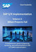 SAP S/4 Implementation - Volume 3: When Projects Fail: A comprehensive guide to diagnosing, recovering, and preventing failure in SAP S/4 HANA impleme by Dave Karpinsky