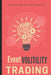 Event Volatility Trading: A Tactical Guide to Profiting from Earnings, Fed Days, and Market Catalysts: High-Precision Option Setups for Traders Who Do by Alice Schwartz