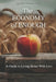 The Economy of Enough: A Guide to Living Better with Less by David Sandua