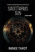 Sagittarius Sun: A Reverse Harem Paranormal Romance by Renee Tarot