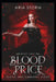 Blood Price by Aria Storm