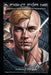 A Fight for Me: A Journey from Wreckage to Redemption by Joshua T. Berglan