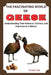 The Fascinating World of Geese: Understanding Their Behavior, Habitats, and Importance in Nature by Forster Zac