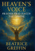 Heaven's Voice: Prayers That Touch the Throne by Beatrice Greffin