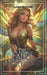 The Fairy Fortress: A Lesbian Harem Romance by Lana Butler