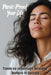 Panic-Proof Your Life: Tools to Interrupt Anxiety Before It Spirals by Karen Harding