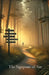 The Signposts of Sin by The Seeker