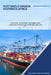 Port Single Window Systems in Africa: Critical Success Factors and Lessons from the Port of Abidjan by Dago Alain Gohomene
