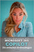 Erste Schritte mit Microsoft 365 Copilot: Die einfachen KI-Grundlagen by Roth, Felix