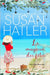 Le magasin des fêtes by Hatler, Susan