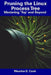Pruning the Linux Process Tree: Mastering 'Top' and Beyond by Maurice D. Cook