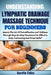 Understanding Lymphatic Drainage Massage Technique for Beginners: Master The Art Of Detoxification And Wellness Through Step-By-Step Procedure For Eff by Aurelio Eiden