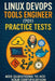 Linux DevOps Tools Engineer (701) Practice Tests: 400 Questions to Ace Your Certification by Steve Brown