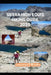 Sierra High Route Hiking Guide 2025 by Lawrence E. Brooks