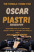 Oscar Piastri Biography: The Formula 1 Rising Star: The Inspiring Story of a Young Racing Legend's Journey McLaren and Formula 2 Glory by Jaylah Huckleberry