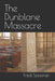 The Dunblane Massacre by Fred Spooner