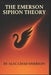 The Emerson Siphon Theory by Alec Chad Emerson
