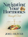 Navigating Your Hormones Through Diet: Unlock Hormonal Harmony with Delicious, Easy-to-Follow Meal Plans & Recipes for Energy, Balance, and Vitality by Joel Oliver