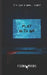 Play With Me: Create life, Control it, Destroy it by Fiona Myers