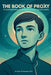 The Book of Proxy: A Hopeful Manifesto for Symbiosis Between Humanity and AI by Adam Zimmerman