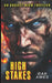 High Stakes by Dan Ames