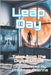 Leap Day: Tales from the Digital Divide by Fox, Jackie